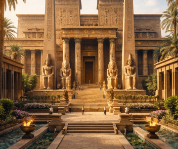 20260106_1608_Ancient Egyptian Palace_simple_compose_01keaj6cmae3w8dxvw1xq10yck