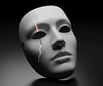 Gemini_Generated_Image_itsbs6itsbs6itsb