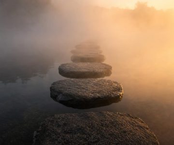 gpt-image-2_professional_photo_of_Hyper-realistic_photograph_of_a_weathered_stone_path_of_st-1